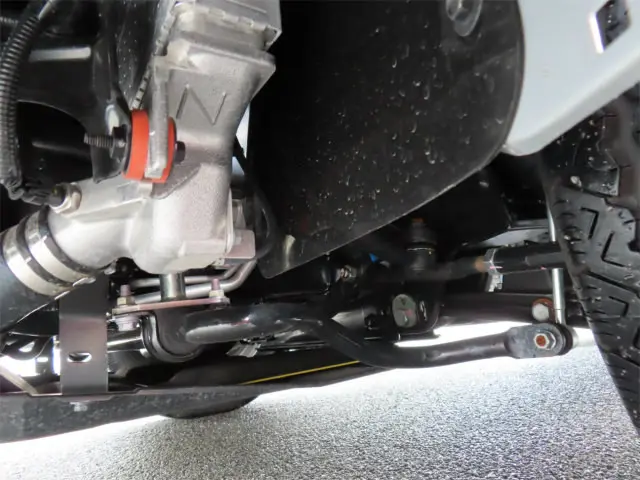 日野 リエッセ 2KG-GDB70M(2WD)の写真39