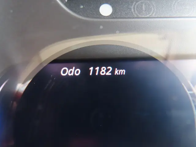 三菱 キャンター 2PG-FEB80(2WD)の写真12