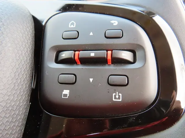 三菱 キャンター 2PG-FEB80(2WD)の写真16