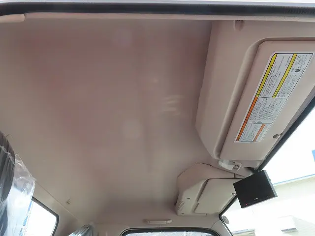 三菱 キャンター 2PG-FEB80(2WD)の写真22