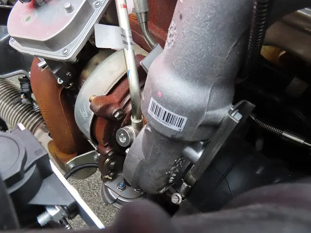 三菱 キャンター 2PG-FEB80(2WD)の写真41