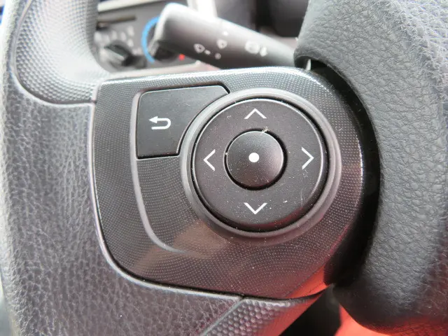 トヨタ ダイナ 2KG-XZC675D(4WD)の写真14