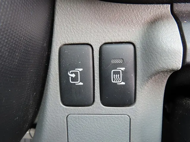 トヨタ ダイナ 2KG-XZC675D(4WD)の写真17