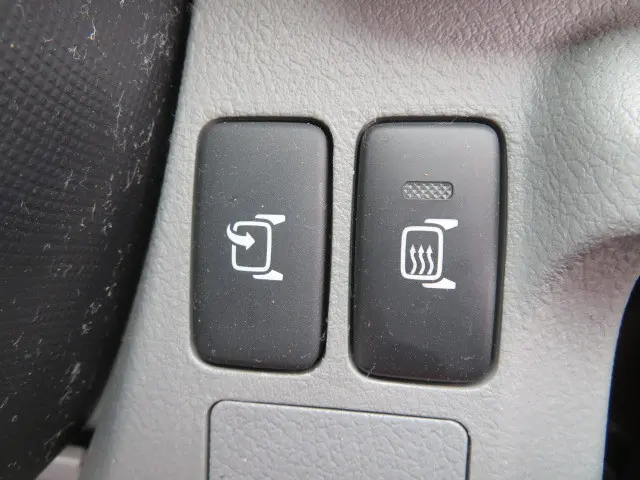 トヨタ ダイナ 2KG-XZC675D(4WD)の写真17