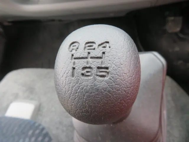 トヨタ ダイナ 2KG-XZC675D(4WD)の写真19