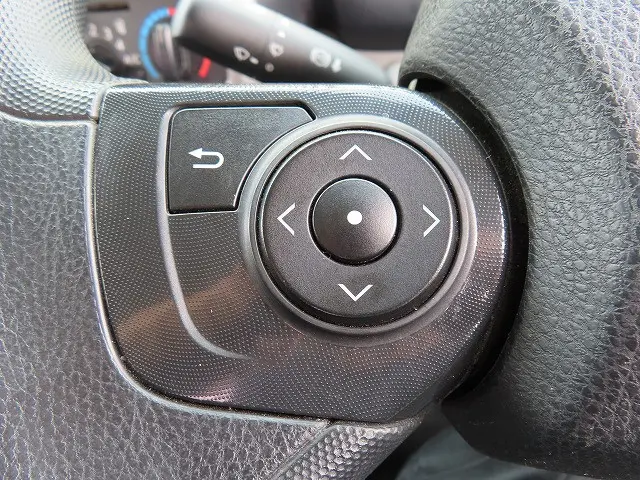 トヨタ ダイナ 2KG-XZC675D(4WD)の写真20