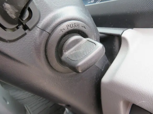 トヨタ ダイナ 2KG-XZC675D(4WD)の写真21