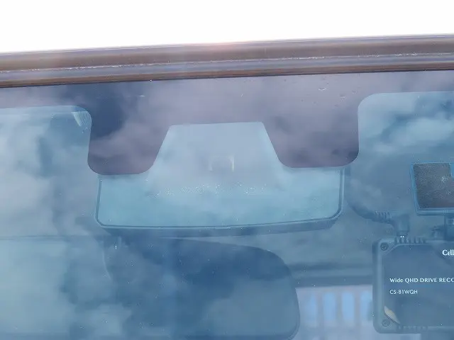 トヨタ ダイナ 2KG-XZC675D(4WD)の写真23