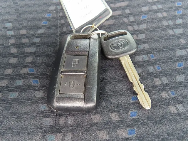 トヨタ ダイナ 2KG-XZC675D(4WD)の写真25