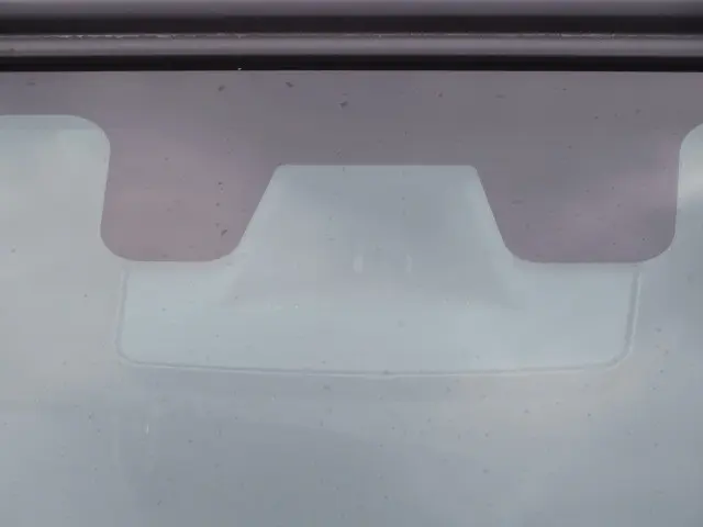 トヨタ ダイナ 2KG-XZC675D(4WD)の写真27