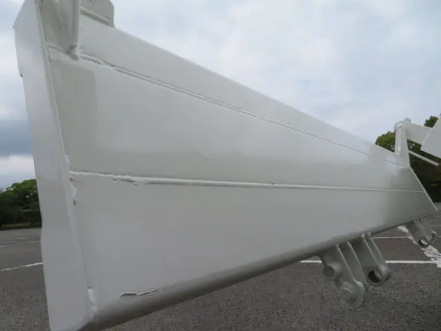 トヨタ ダイナ 2KG-XZC675D(4WD)の写真32