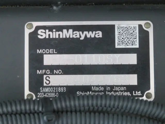 トヨタ ダイナ 2KG-XZC675D(4WD)の写真37