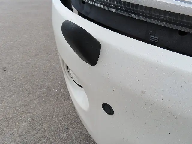 トヨタ ダイナ 2KG-XZU720(2WD)の写真11