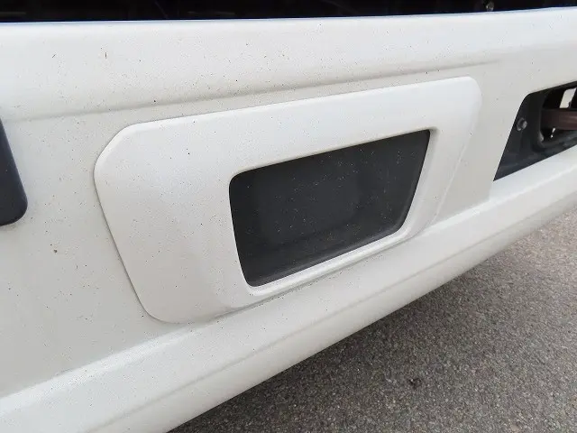 トヨタ ダイナ 2KG-XZU720(2WD)の写真12