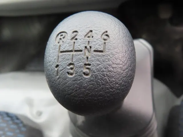 トヨタ ダイナ 2KG-XZU720(2WD)の写真21