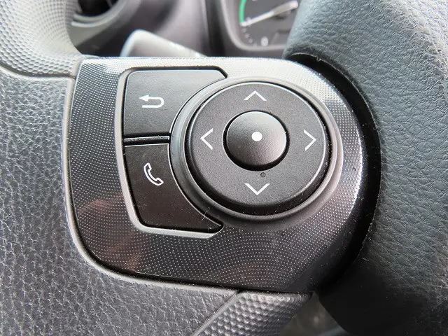 トヨタ ダイナ 2KG-XZU720(2WD)の写真22