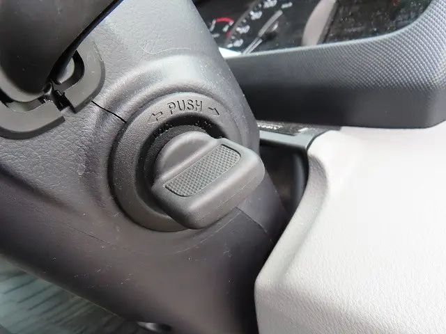 トヨタ ダイナ 2KG-XZU720(2WD)の写真24