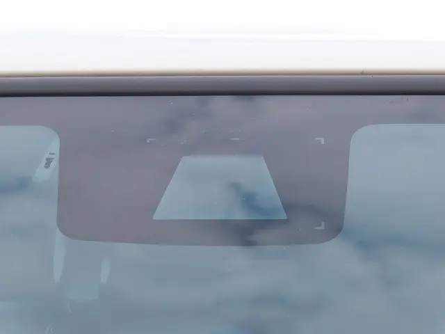 トヨタ ダイナ 2KG-XZU720(2WD)の写真25