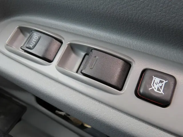 トヨタ ダイナ 2KG-XZU720(2WD)の写真25