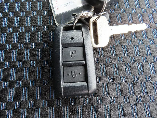 トヨタ ダイナ 2KG-XZU720(2WD)の写真26