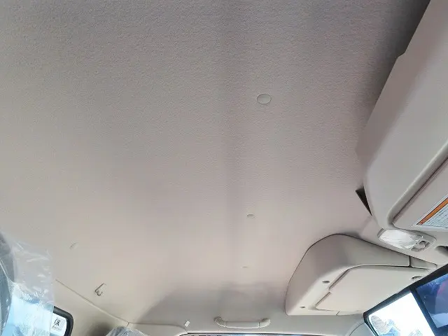 三菱 キャンター 2RG-FEAV0(2WD)の写真24