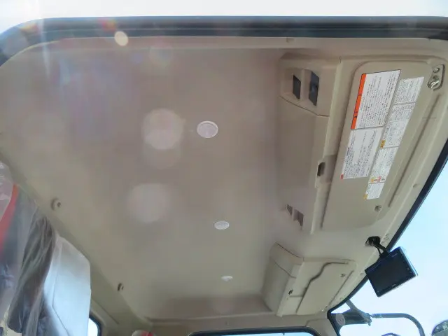 日野 レンジャー 2PG-FC2ABA(2WD)の写真24