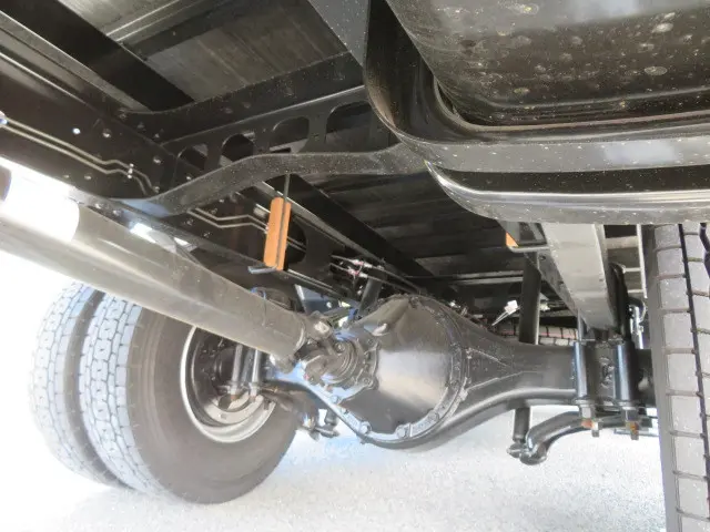 日野 レンジャー 2PG-FC2ABA(2WD)の写真47