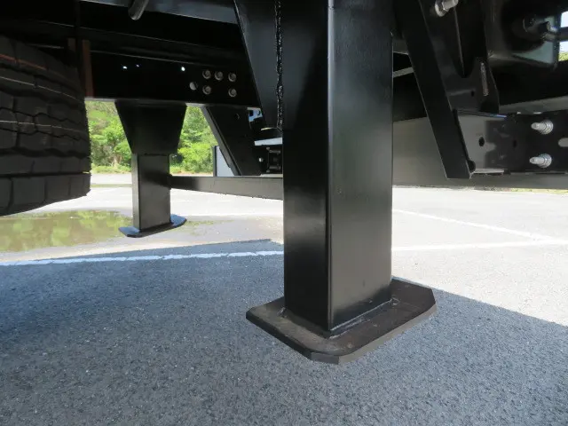 日野 レンジャー 2PG-FC2ABA(2WD)の写真50