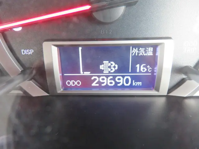 日野 リエッセ SKG-XZB70M(2WD)の写真12