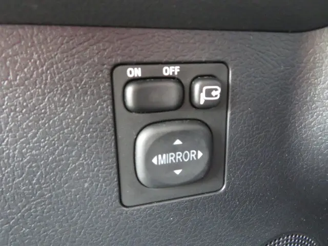 日野 リエッセ SKG-XZB70M(2WD)の写真14