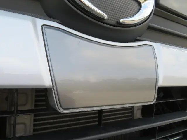 日野 リエッセ SKG-XZB70M(2WD)の写真26