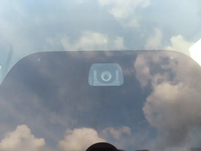 日野 リエッセ SKG-XZB70M(2WD)の写真27