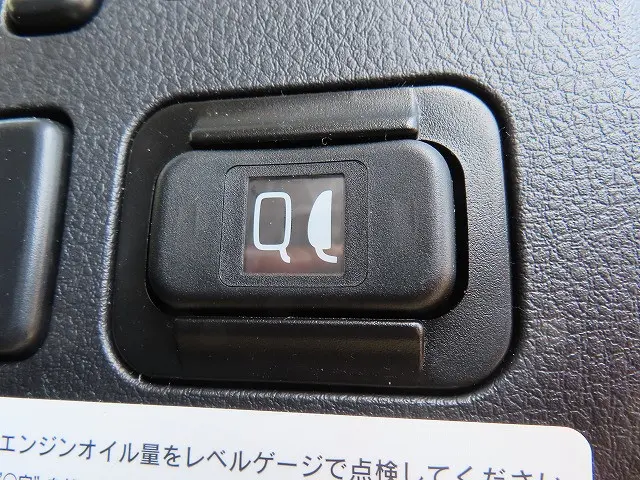 三菱 ファイター 2KG-FK65F(2WD)の写真14