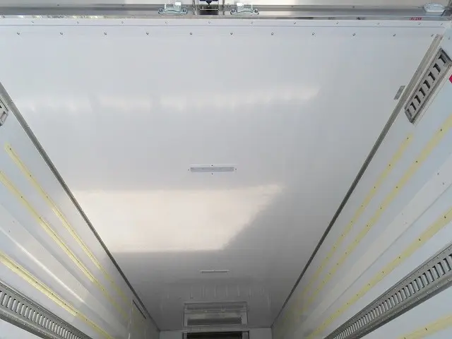 三菱 ファイター 2KG-FK65F(2WD)の写真28