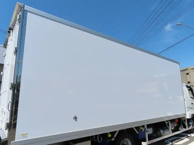 三菱 ファイター 2KG-FK65F(2WD)の写真31
