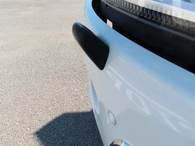 日野 デュトロ 2KG-XZU700M(2WD)の写真7