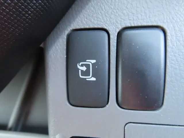 日野 デュトロ 2KG-XZU700M(2WD)の写真17