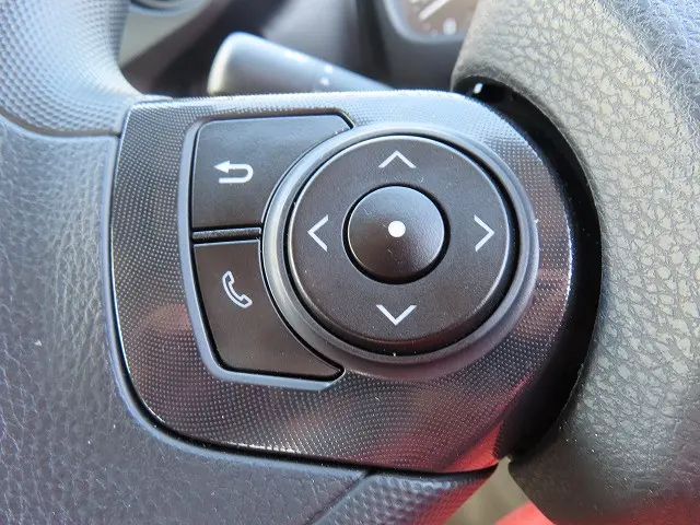 日野 デュトロ 2KG-XZU700M(2WD)の写真18