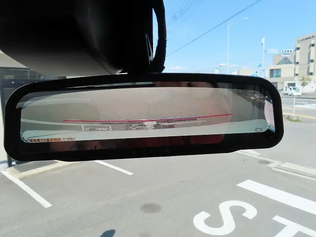 日野 デュトロ 2KG-XZU700M(2WD)の写真20