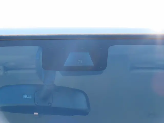 日野 デュトロ 2KG-XZU700M(2WD)の写真21