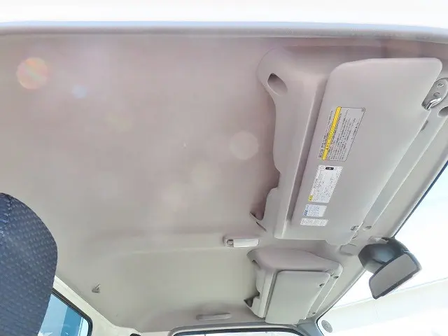 日野 デュトロ 2KG-XZU700M(2WD)の写真22