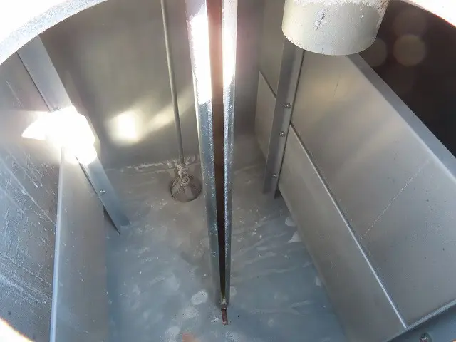 日野 デュトロ 2KG-XZU700M(2WD)の写真24