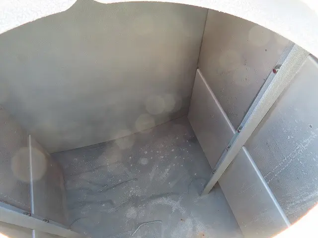 日野 デュトロ 2KG-XZU700M(2WD)の写真25