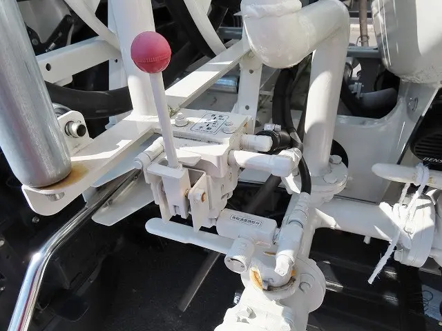 日野 デュトロ 2KG-XZU700M(2WD)の写真33