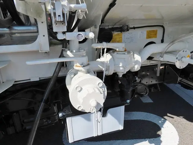 日野 デュトロ 2KG-XZU700M(2WD)の写真35