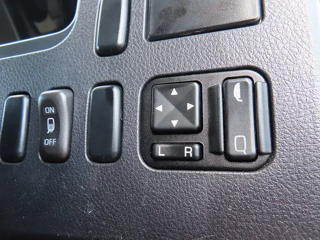 三菱 ファイター 2KG-FK65F(2WD)の写真15