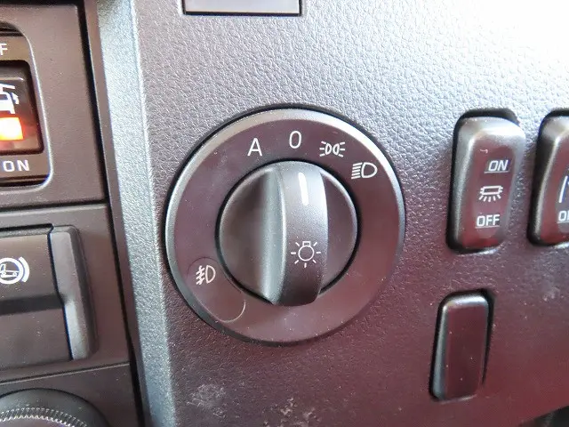三菱 ファイター 2KG-FK65F(2WD)の写真18