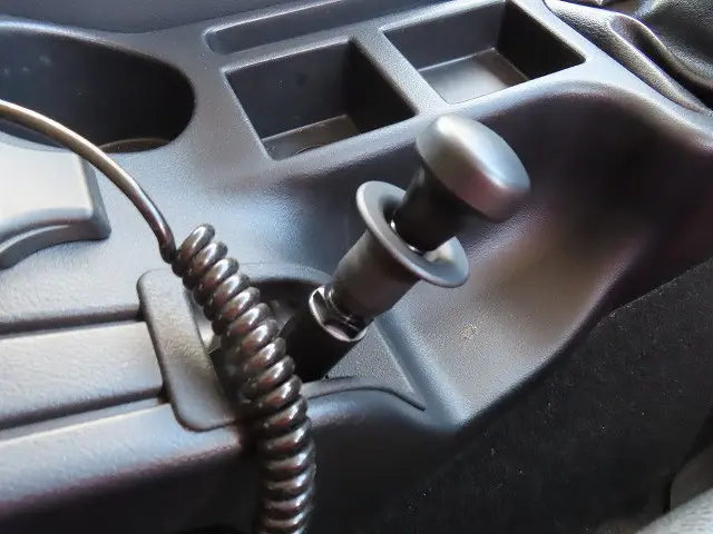 三菱 ファイター 2KG-FK65F(2WD)の写真20