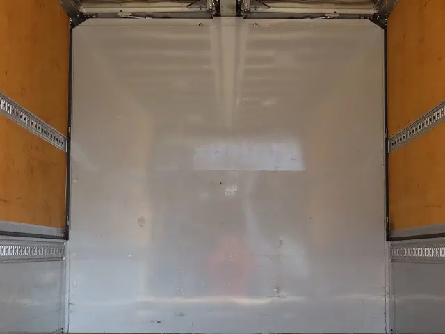 三菱 ファイター 2KG-FK65F(2WD)の写真25