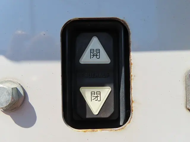三菱 ファイター 2KG-FK65F(2WD)の写真37